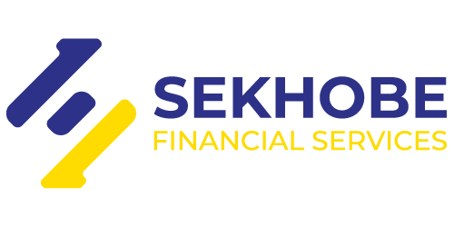 Sekhobe Finacial Services